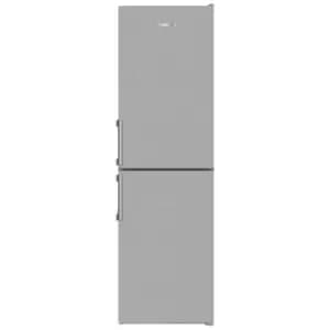 Image of Blomberg KGM4574VPS 270L Frost Free Freestanding Fridge Freezer