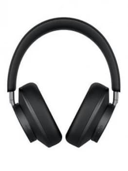 Image of Huawei FreeBuds Studio 55033817 Bluetooth Wireless Headphones