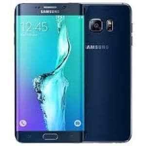 Image of Samsung Galaxy S6 Edge Plus 2015 32GB