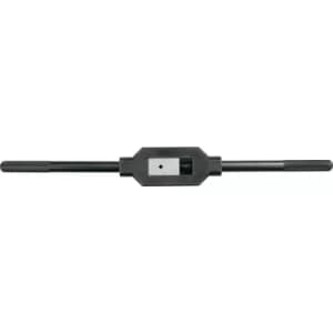 Image of 1/16"-1/4" Traditional Tap Wrench