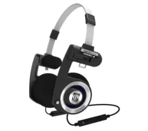 Image of KOSS Porta Pro 192611 Wireless Bluetooth Headphones