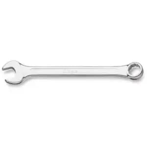 Image of Beta 42AS 1 - Combination Wrench - N/A