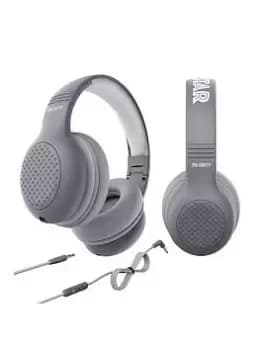 Image of Majority Superstar Kids Headphones