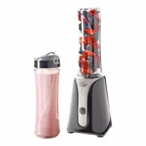 Image of Quest 34029 350W 600ml Personal Blender