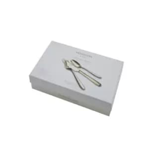 Image of Arthur Price AP MonsoonChampMirageSt43 - Silver