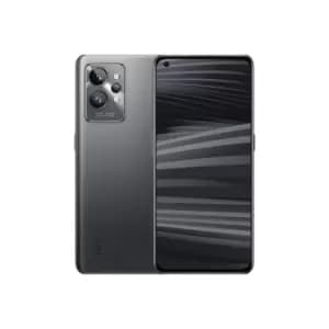 Image of Realme GT2 Pro 5G 2022 256GB
