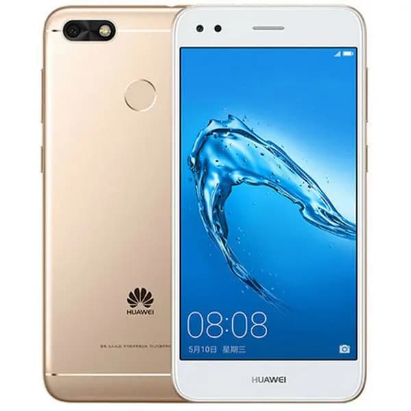 Image of Huawei Enjoy 7 32GB