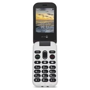 Image of Doro 6060