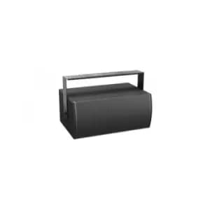 Image of Bose MB210-WR Outdoor Subwoofer