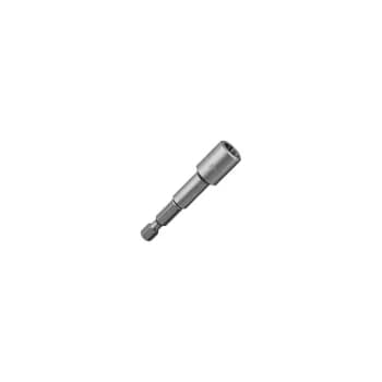 Image of 10 X 65MM Direct Drive Magnetic Socket Insert - 2 608 550 039