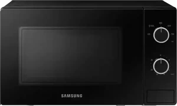 Image of MS20A3010AH 20L Microwave