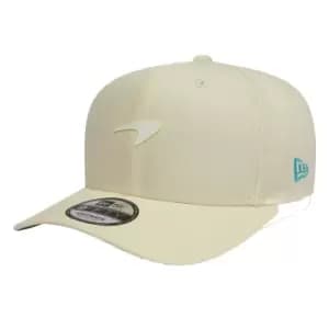 Image of 2022 McLaren Lando Norris Silverstone 9Fifty Cap