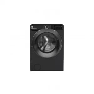 Image of Hoover HW411AMBCB1 11KG 1400RPM Freestanding Washing Machine