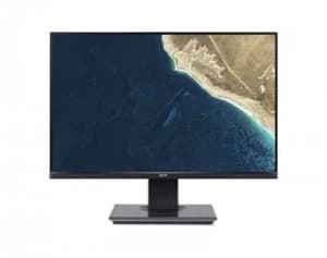 Image of Acer 23" BW237Q Full HD IPS LED Monitor
