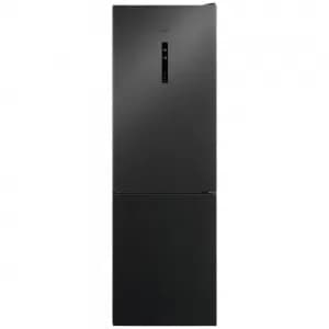 Image of AEG RCB732E5 324L Frost Free Freestanding Fridge Freezer