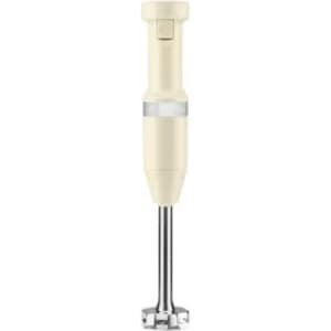 Image of KitchenAid 5KHBV83BAC Versatile Hand Blender