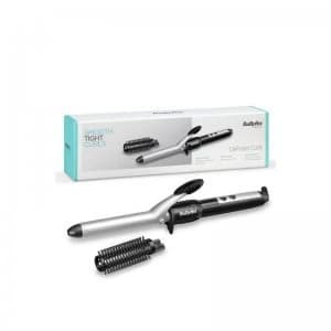 Image of Babyliss Defined Curls Tong