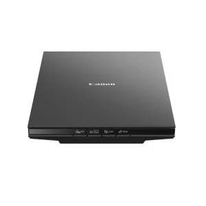 Image of Canon CanoScan LiDE 300 Flatbed Scanner