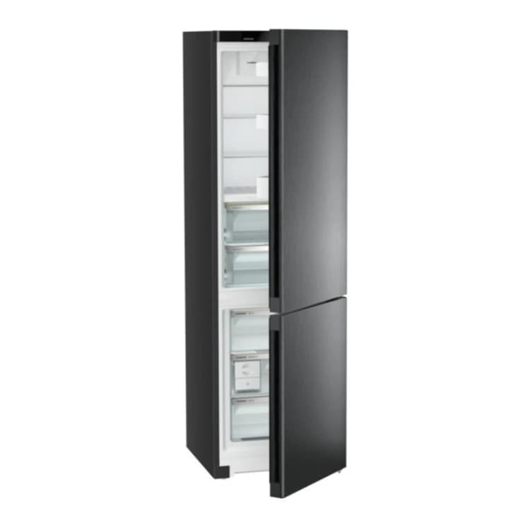 Image of Liebherr CBNBDA5723 361L Frost Free Freestanding Fridge Freezer