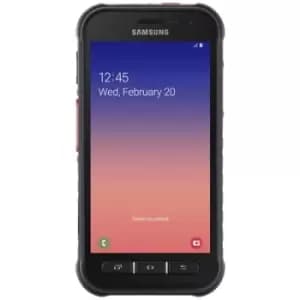 Image of Samsung Galaxy XCover FieldPro 2020 64GB