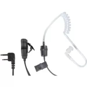 Image of Albrecht Heatset AE 31 C2-L 41999