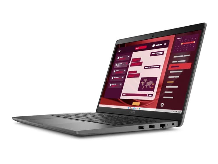 Image of Dell Dell L3450 I51335u 16gb/512gb W11p TNGPX