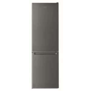 Image of Hotpoint H3T811IOX1 343L Frost Free Fridge Freezer