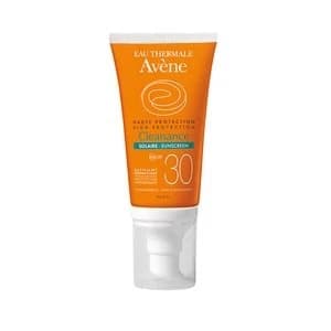 Image of Avene Cleanance SPF 30 High Protection 50ml