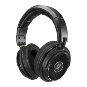 Image of Mackie MC-450 Open-back Headphones