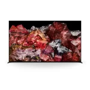 Image of Sony Bravia 85" XR-85X95LPU Smart 4K Ultra HD Mini LED TV
