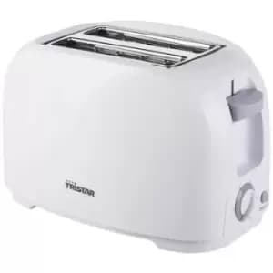 Image of Tristar BR-1013 2 Slice Toaster