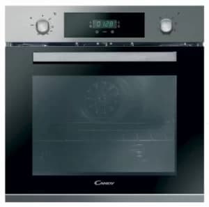 Image of Candy FCP615 Integrated Electric Single Oven