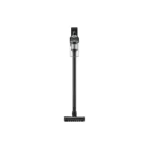 Image of Samsung VS20C8522TN Jet 85 Pet Cordless Stick Vacuum Cleaner