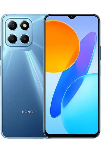 Image of Honor X8 5G 2022 128GB