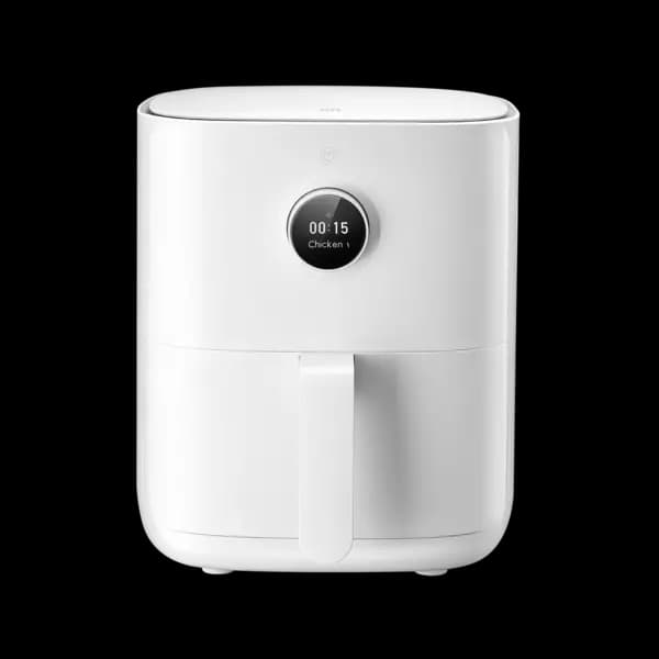 Image of Xiaomi Mi Smart 3.5L Air Fryer