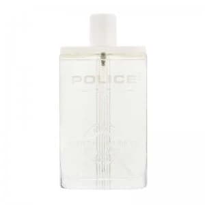 Image of Police Contemporary Aftershave 100ml