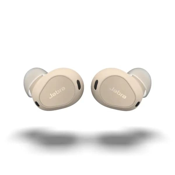 Image of Jabra Elite 10 100-99280901-99 True Wireless Earbuds