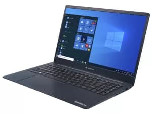 Image of Dynabook Satellite Pro C40-H-103 14" Laptop