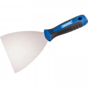 Image of Draper Filling Knife 125mm