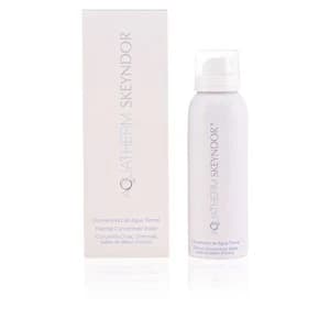 Image of AQUATHERM concentrado de agua termal 100ml