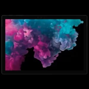 Image of Microsoft Surface Pro 6 12.3 2018 WiFi 128GB