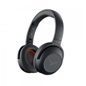 Image of Beyerdynamic Lagoon BYD-LAGOON-ANC Bluetooth Wireless Headphones