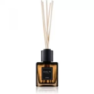 Image of Culti Decor Terra aroma diffuser with filling 250ml