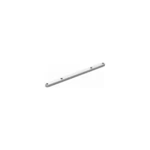 Image of 484455 Connecting piece vs - Festool