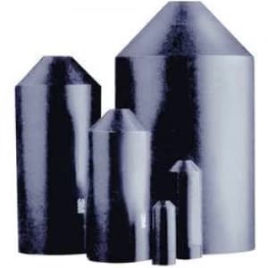 Image of 3M DE 2729 1947 8 SKE 820 NA