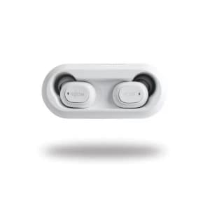Image of BoomPods BoomBuds Go Bluetooth Wireless Earbuds