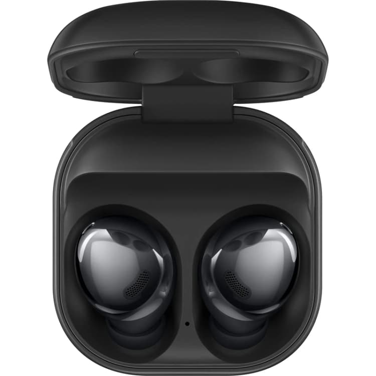 Image of Samsung Galaxy Buds Pro SM-R190 Bluetooth Wireless Earbuds