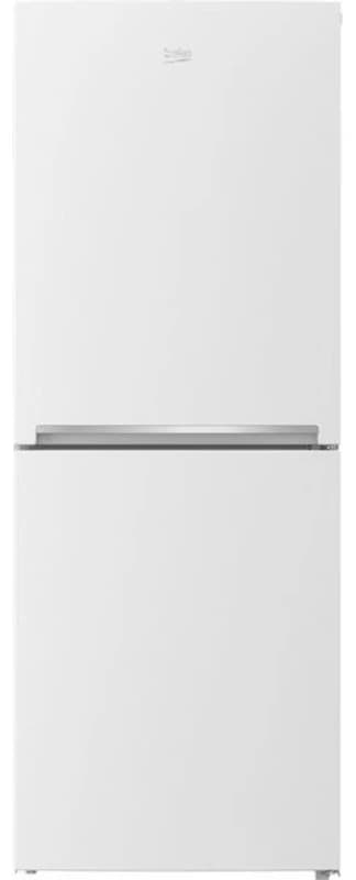 Image of Beko CFG4790W Frost Free Fridge Freezer