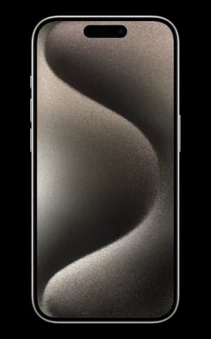 Image of Apple iPhone 15 Pro Max 1TB