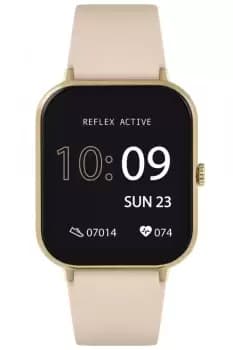 Image of Reflex Active SERIES 23 Smartwatch RA23-2172